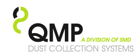 QMP - Quality Manufactured Products